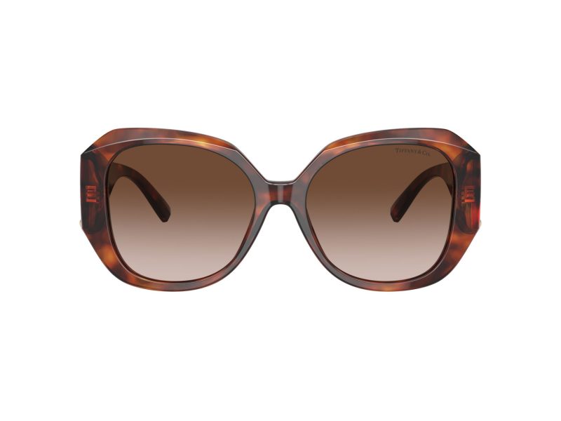 Tiffany TF 4207B 80023B 55 Női napszemüveg