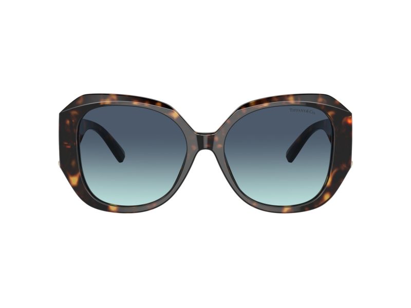 Tiffany TF 4207B 80159S 55 Női napszemüveg