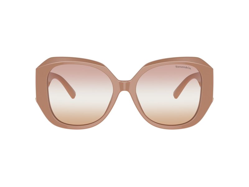 Tiffany TF 4207B 8382EL 55 Női napszemüveg