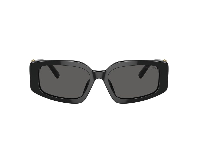 Tiffany TF 4208U 8001S4 54 Női napszemüveg