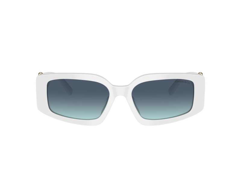 Tiffany TF 4208U 83579S 54 Női napszemüveg