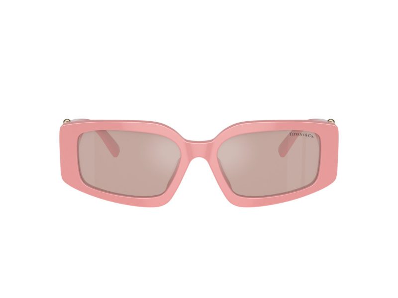 Tiffany TF 4208U 8383/5 54 Női napszemüveg