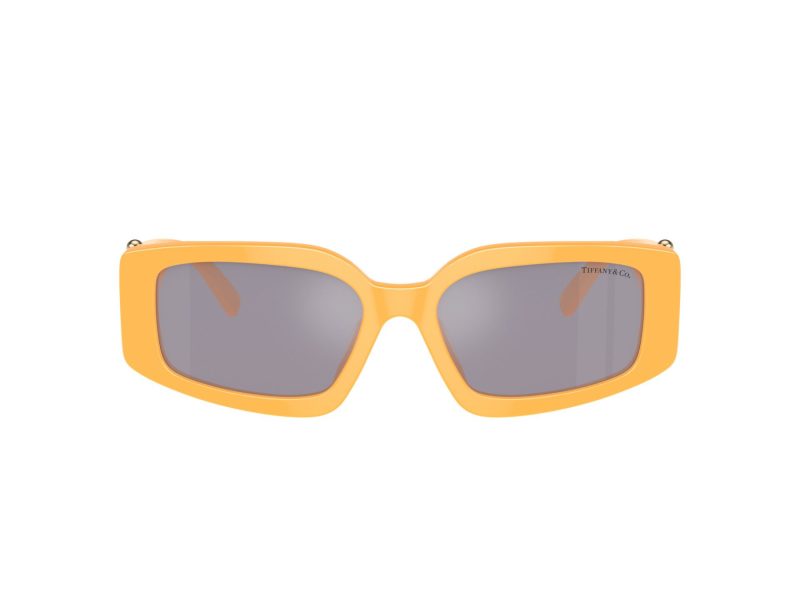 Tiffany TF 4208U 83842S 54 Női napszemüveg