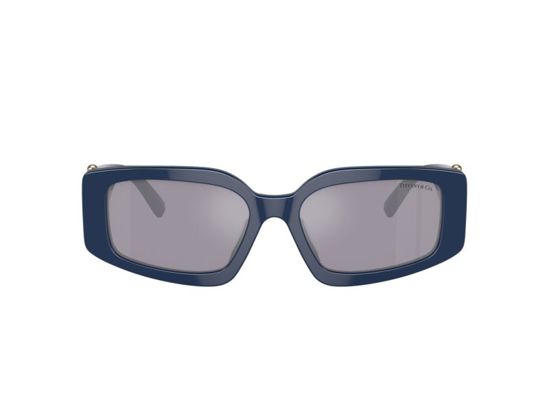 Tiffany TF 4208U 83852S 54 Női napszemüveg