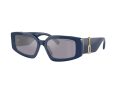 Tiffany TF 4208U 83852S 54 Női napszemüveg
