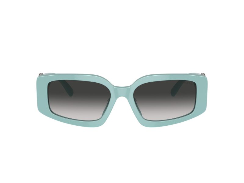 Tiffany TF 4208U 83883C 54 Női napszemüveg
