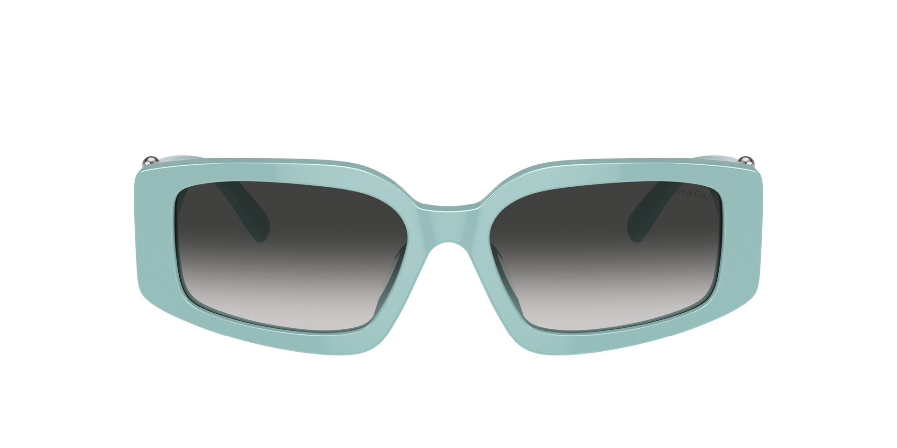  Tiffany TF 4208U 83883C 54 Női napszemüveg akciós termékkép 1