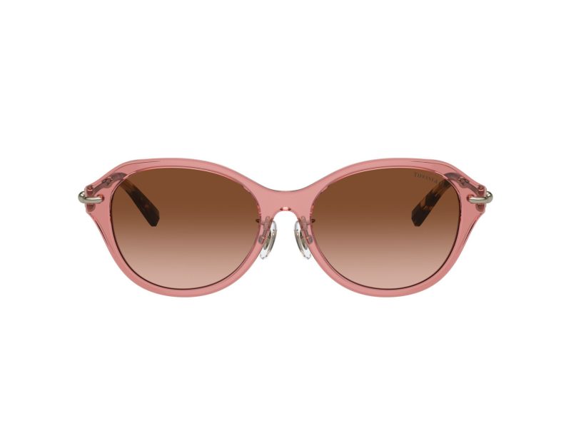 Tiffany TF 4210D 83863B 54 Női napszemüveg
