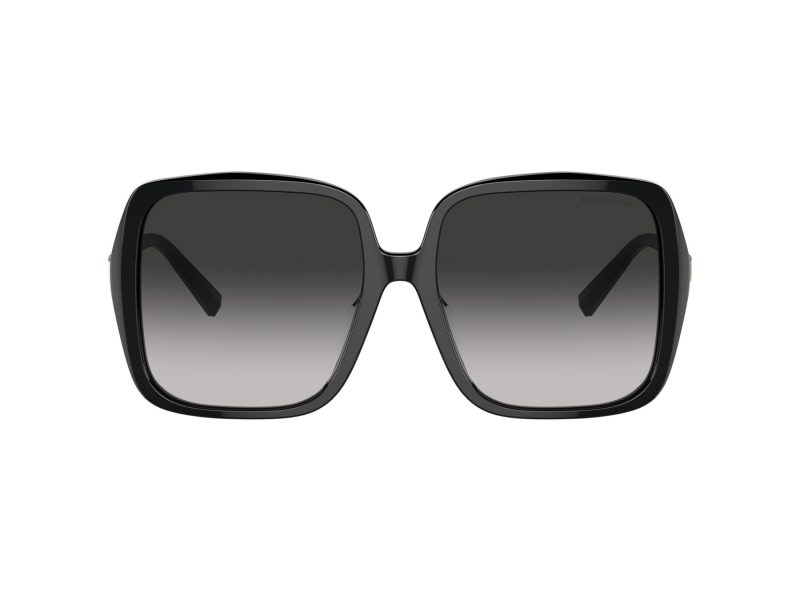 Tiffany TF 4211D 80013C 58 Női napszemüveg