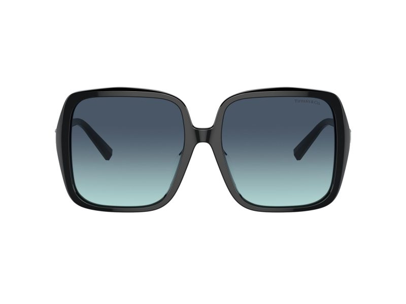 Tiffany TF 4211D 83429S 58 Női napszemüveg