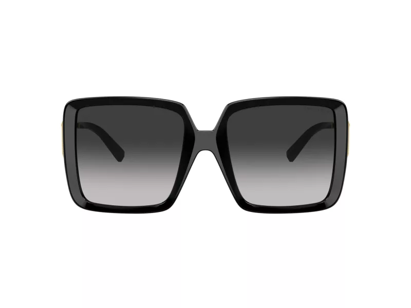 Tiffany TF 4212U 80013C 55 Női napszemüveg