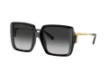 Tiffany TF 4212U 80013C 55 Női napszemüveg