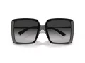 Tiffany TF 4212U 80013C 55 Női napszemüveg
