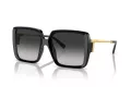 Tiffany TF 4212U 80013C 55 Női napszemüveg