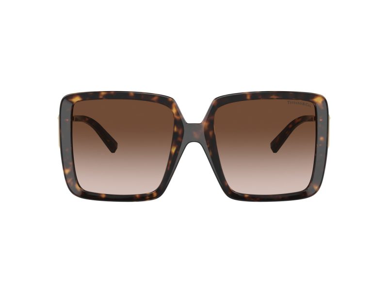 Tiffany TF 4212U 80153B 55 Női napszemüveg
