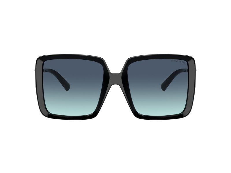 Tiffany TF 4212U 83429S 55 Női napszemüveg