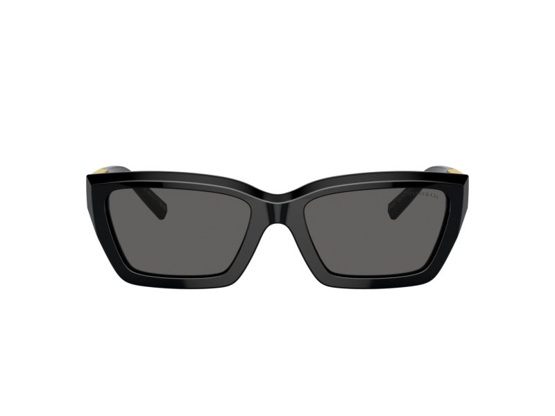 Tiffany TF 4213 8001S4 54 Női napszemüveg