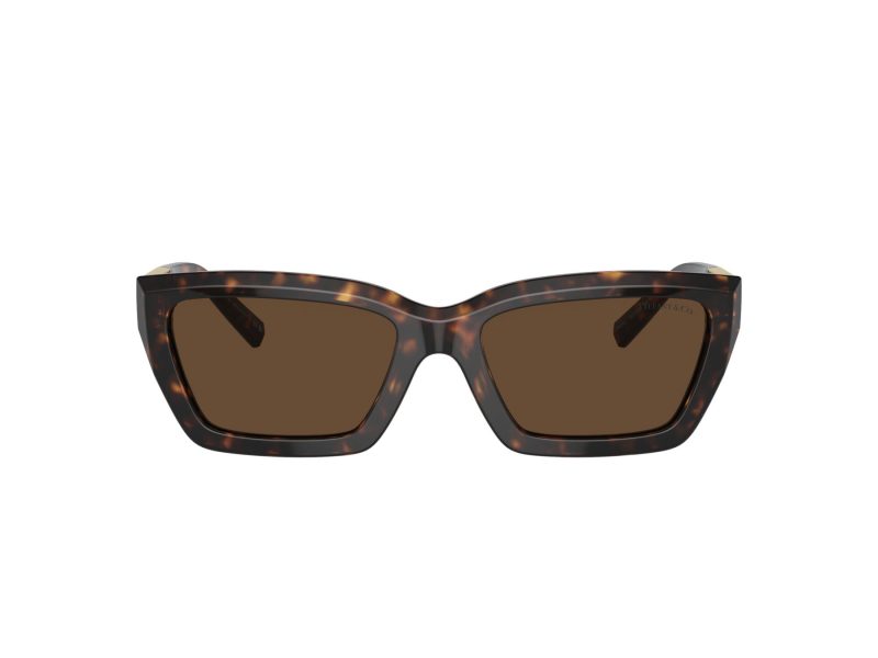 Tiffany TF 4213 80153G 54 Női napszemüveg