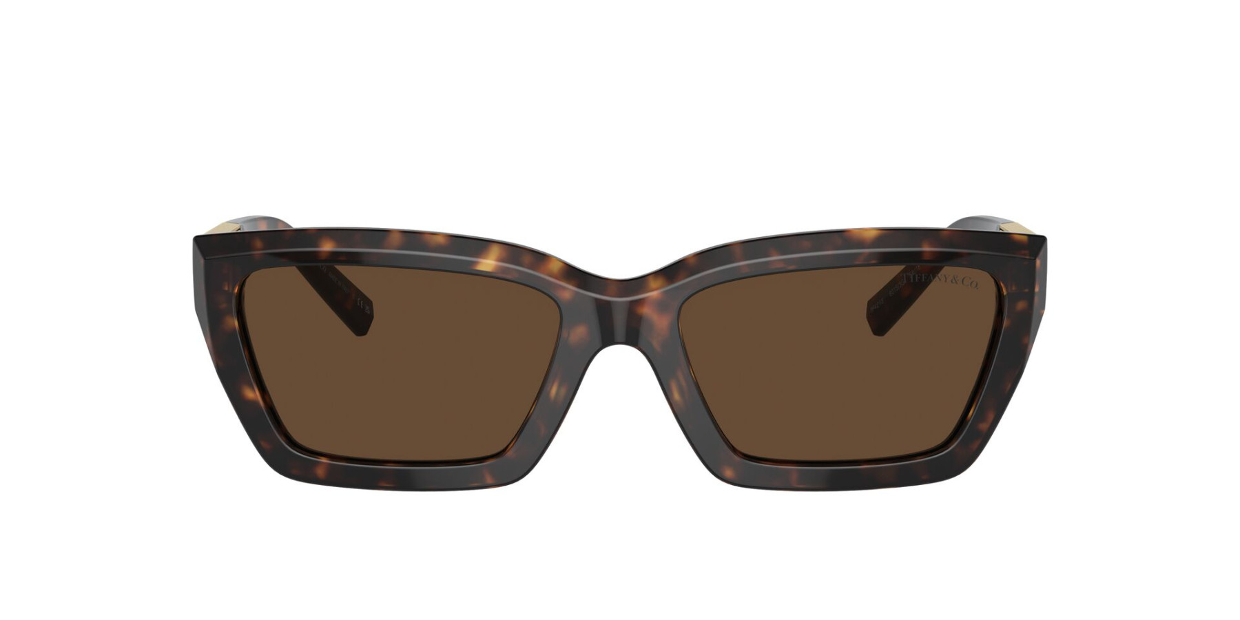  Tiffany TF 4213 80153G 54 Női napszemüveg akciós termékkép 1