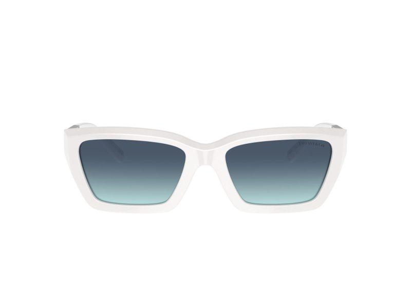 Tiffany TF 4213 83929S 54 Női napszemüveg
