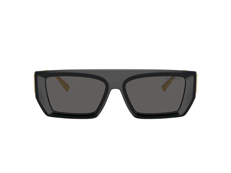 Tiffany TF 4214U 8001S4 54 Női napszemüveg