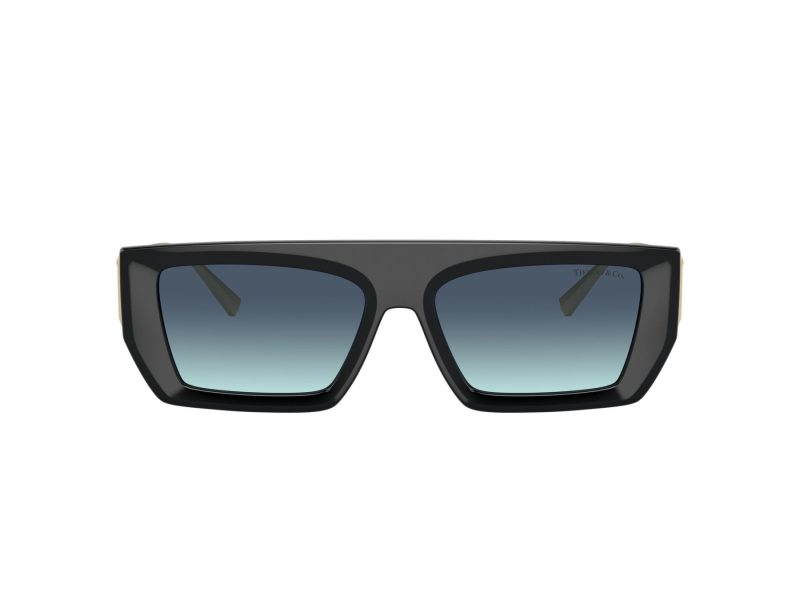 Tiffany TF 4214U 83429S 54 Női napszemüveg