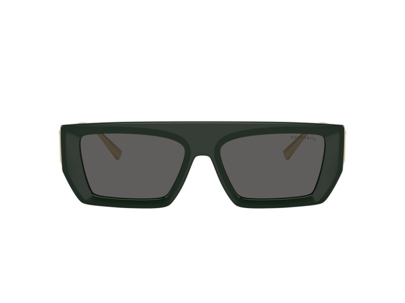 Tiffany TF 4214U 8390S4 54 Női napszemüveg