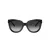 Tiffany TF 4215 80013C 53 Női napszemüveg