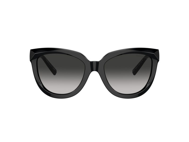 Tiffany TF 4215 80013C 53 Női napszemüveg