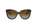 Tiffany TF 4215 8015T5 53 Női napszemüveg