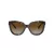 Tiffany TF 4215 8015T5 53 Női napszemüveg