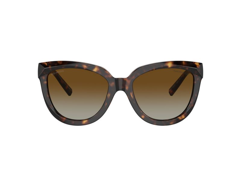 Tiffany TF 4215 8015T5 53 Női napszemüveg