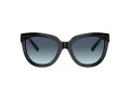 Tiffany TF 4215 83429S 53 Női napszemüveg