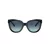 Tiffany TF 4215 83429S 53 Női napszemüveg