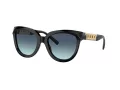 Tiffany TF 4215 83429S 53 Női napszemüveg