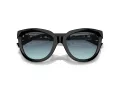 Tiffany TF 4215 83429S 53 Női napszemüveg