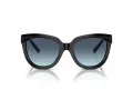 Tiffany TF 4215 83429S 53 Női napszemüveg