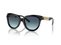 Tiffany TF 4215 83429S 53 Női napszemüveg