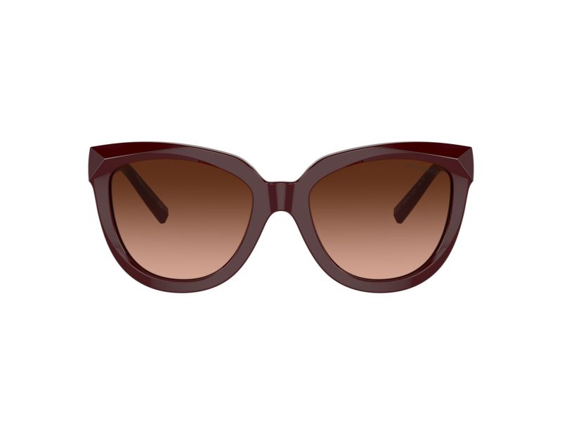 Tiffany TF 4215 83895M 53 Női napszemüveg