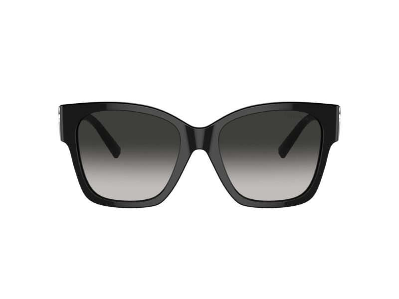 Tiffany TF 4216 80013C 54 Női napszemüveg