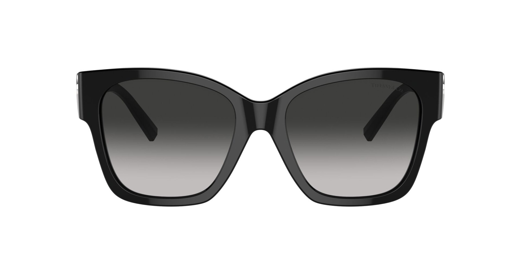  Tiffany TF 4216 80013C 54 Női napszemüveg akciós termékkép 1