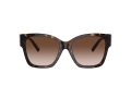 Tiffany TF 4216 80153B 54 Női napszemüveg