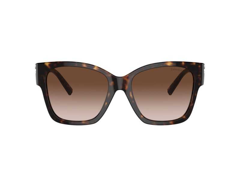 Tiffany TF 4216 80153B 54 Női napszemüveg