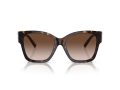 Tiffany TF 4216 80153B 54 Női napszemüveg
