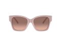 Tiffany TF 4216 839313 54 Női napszemüveg