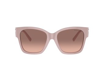 Tiffany TF 4216 839313 54 Női napszemüveg