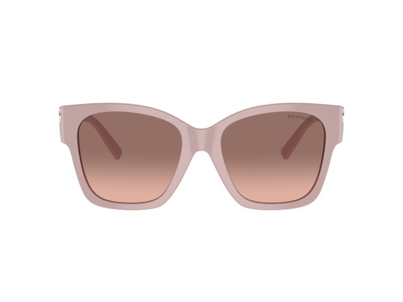 Tiffany TF 4216 839313 54 Női napszemüveg