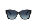 Tiffany TF 4216 83944U 54 Női napszemüveg