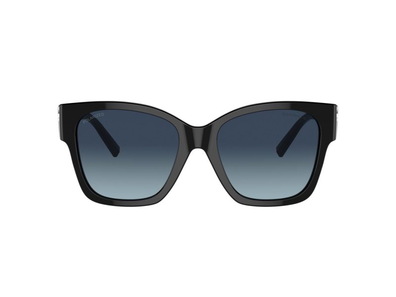 Tiffany TF 4216 83944U 54 Női napszemüveg
