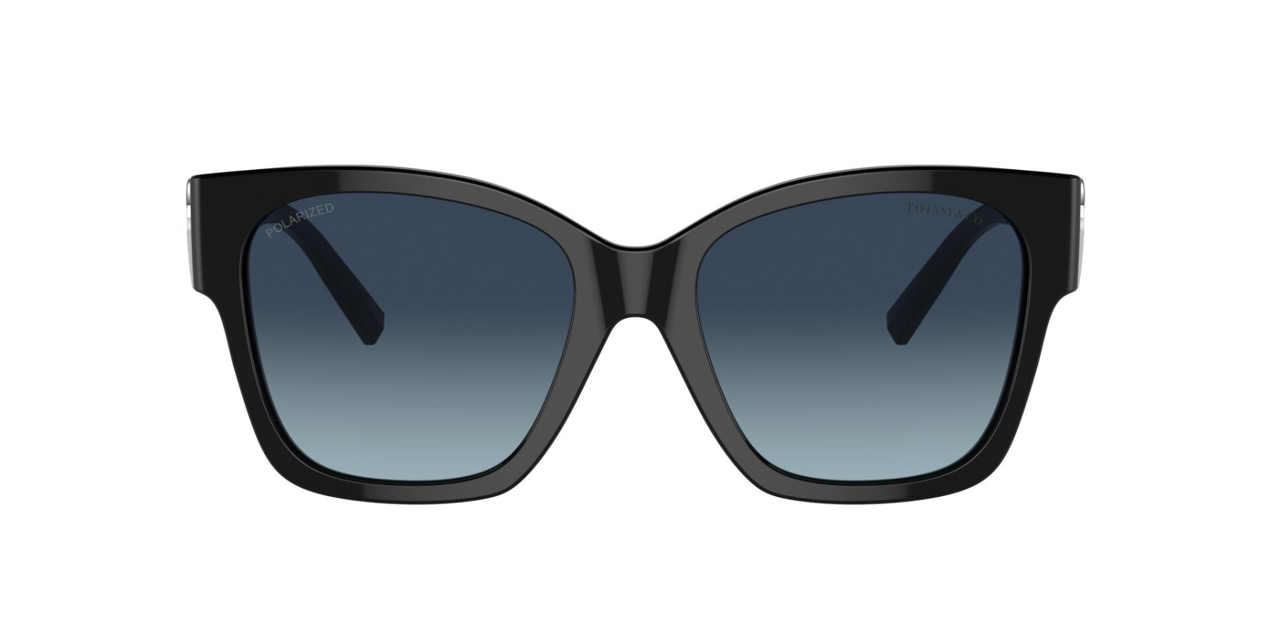  Tiffany TF 4216 83944U 54 Női napszemüveg akciós termékkép 1